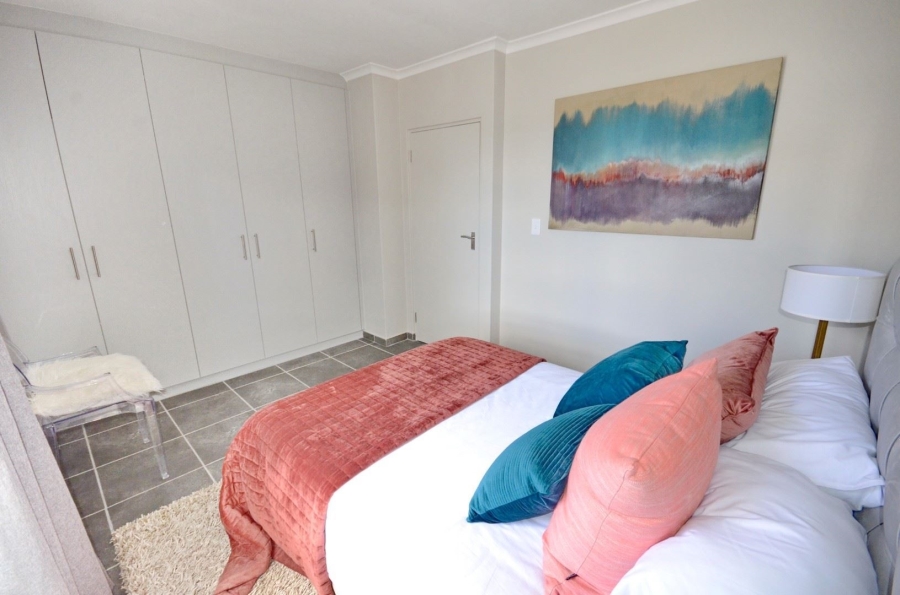 2 Bedroom Property for Sale in Haasendal Western Cape